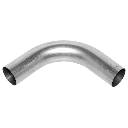 Walker Exhaust Elbow, 41435 41435
